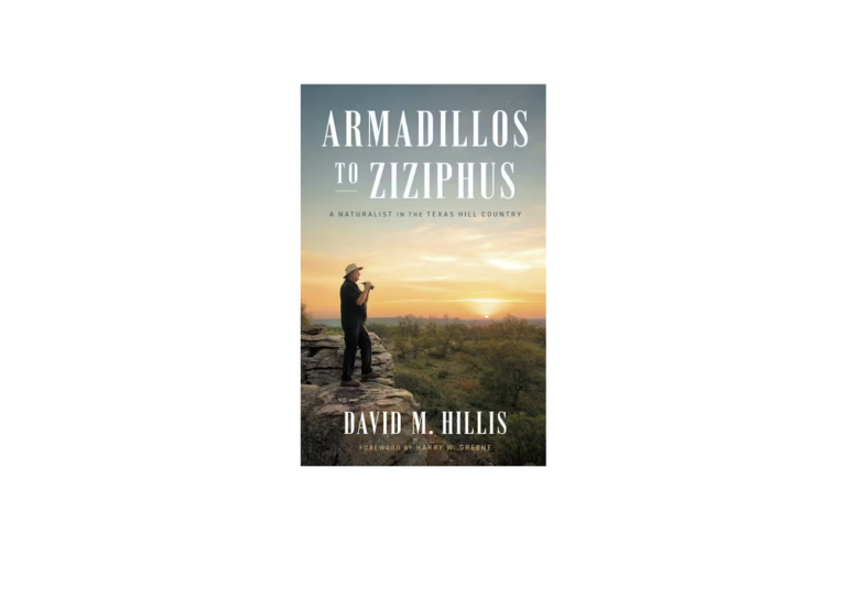 Armadillos to Ziziphus